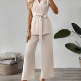17406528727c4db3b0208354eb78e5d74a51598d6e_thumbnail_900x.webp