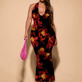 1740653441824b77bc157a7dee21cd3add5d2569f4_thumbnail_900x.webp