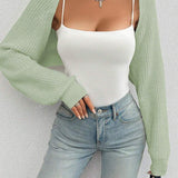 1740655097886ec99e9d5d7946aa89e1cd187606b4_wk_1740715391_thumbnail_900x.webp