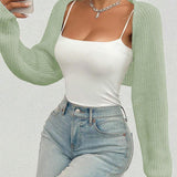 1740655097e57cb62f72ececa3bef511f80d126ea3_wk_1740715390_thumbnail_900x.webp