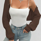 17406551606dea1029a6028028bbc9a50c4c9fb76e_wk_1740714651_thumbnail_900x.webp