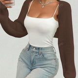 174065516094af957c2b4a80b2042fa197d7fa16d7_wk_1740714650_thumbnail_900x.webp