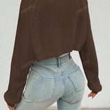 1740655160d4316a5f0497d7fe3871bb16c6c06bc9_wk_1740714650_thumbnail_900x.webp