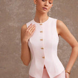 1740656491c1c59c9fcf2221f9daafb5db60b67c29_thumbnail_900x.webp