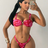 1740662886acd66f23fc2e262d141c6725cfd5b6c2_thumbnail_900x.webp