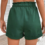17406630521158938417360a9fdc2271ef855a63d4_thumbnail_900x.webp