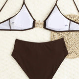 174067219118a0ffb29363f2e78bcd7f7fed71c9ad_thumbnail_900x.webp