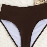 1740672197d02edbc00793b9479f556a248ec22c1f_thumbnail_900x.webp
