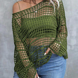 174070559656fac86a385c767701653db4132db141_thumbnail_900x.webp