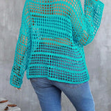 174070559782da4927a4f7c3f4f620cd20418f26ed_thumbnail_900x.webp