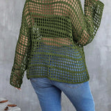 1740705598128e06073d68477fe7dc67d2849f9269_thumbnail_900x.webp