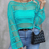 1740705603d4dec7d197c5c751f9085597fd9526a6_thumbnail_900x.webp