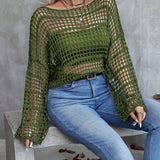 1740705604f86ebc26dae9cc5dfed869bb640afc28_thumbnail_900x.webp
