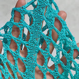 17407056082414ff24f77459090d13ffd598950683_thumbnail_900x.webp