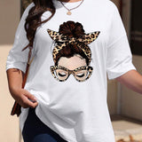 1740707738ed277c2fd5bf68ab9291a4052394f1d5_wk_1741140900_thumbnail_900x.webp