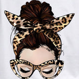 174070773959113b849b3b76357698d4d66c0cbcc7_wk_1741140903_thumbnail_900x.webp