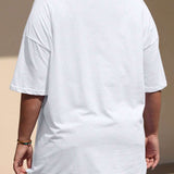 1740707766df62f85553c748e1f30b577ce5850b9e_wk_1741140901_thumbnail_900x.webp