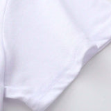 17407078130883bb63b93c9ec68657a7f9537766e0_wk_1741140902_thumbnail_900x.webp