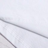 174070781331a7c02b0d3b9a129459b5d5403803ba_wk_1741140901_thumbnail_900x.webp