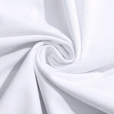 1740707813f415edb368f5960c7b7f46b625f3d1c1_wk_1741140901_thumbnail_900x.webp