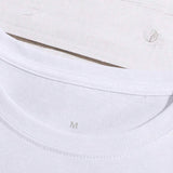 1740707814475526cff4241c6ca8635bfa75064d23_wk_1741140902_thumbnail_900x.webp