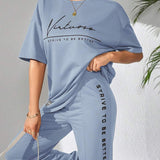 17407119097bb7d4ad98b0984cb26f87969d4d8aed_thumbnail_900x.webp