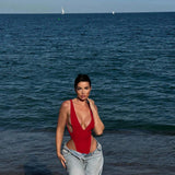 1740712278e644e3efc47ca5d0ca53fa9d5a43c286.jpg