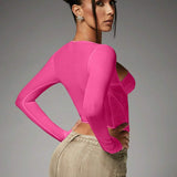 1740716385c187f8089d47299eec3d8538687498ee_thumbnail_900x.webp