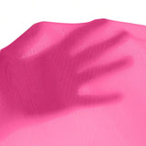 17407164003cf4c648dc48a2a29fb4fd38fa43dc95_thumbnail_900x.webp