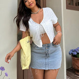 1740718613ea199587982d8c2d61e71ee7e8445af3_thumbnail_900x.webp