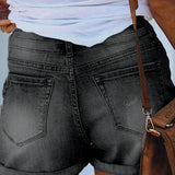 17407205545571524519274fa40a106ba315e6f630_wk_1755921751_thumbnail_900x.webp