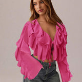 1740723191b59b59ba25b7ba5a02b7a413d47923c2_thumbnail_900x.webp
