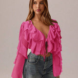1740723195878a7aac9ac23707d71a77fb09a9e72e_thumbnail_900x.webp