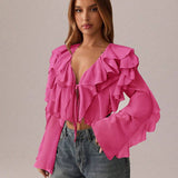 17407231997c64d46294dbb1177c54d3ee2169335d_thumbnail_900x.webp
