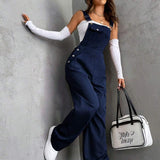 174072336045939cb124def20ec510b2f54224006f_thumbnail_900x.webp