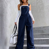 17407233679e1d3982a536ebda30a1c17246e96661_thumbnail_900x.webp