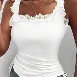 17407260758f662e84bd8cb17f5b616799b79f5af8_wk_1743401741_thumbnail_900x.webp