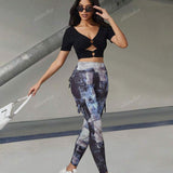 17407281616452a5fab41693ad964037c6e32e92d0_wk_1741079062_thumbnail_900x.webp