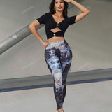 17407281624f39dfbcae2ce29f619498f790a65c16_wk_1741079062_thumbnail_900x.webp