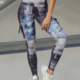 1740728162678c70e74555a1552204ac3c300d8e3f_wk_1741079061_thumbnail_900x.webp