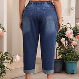 1740729381cd702ba59784aaf91c3ef29e9c9bc984_thumbnail_900x.webp