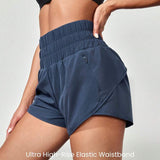 1740730146bb99e96ca31bf22ec6782bd94d57b752_thumbnail_900x.webp