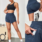 1740730159b91f5c6fda484b62daf1ce71bcf808e6_thumbnail_900x.webp