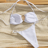 17407321803c1e537eb63897aaf23e931c629ceafb_thumbnail_900x.webp