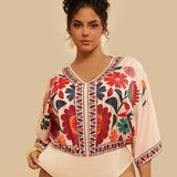 1740732196434b3515ff6322e5caece32a1871247c_thumbnail_900x.webp