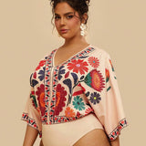 1740732198c560600343f5bf69e82afb3d4eaee811_thumbnail_900x.webp