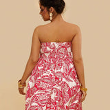 17407322583347e706c3d89138a3eaa17bd0107f33_thumbnail_900x.webp