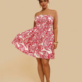 17407322609a085f23181c6b479d7fe91e8d897955_thumbnail_900x.webp