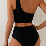 17407327486c28328a8b03bb7175f8b3e6a2b9cafe_thumbnail_900x.webp