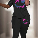 1740735027bc9f0bd2262090766f19db94a170b7e3_wk_1741073001_thumbnail_900x.webp